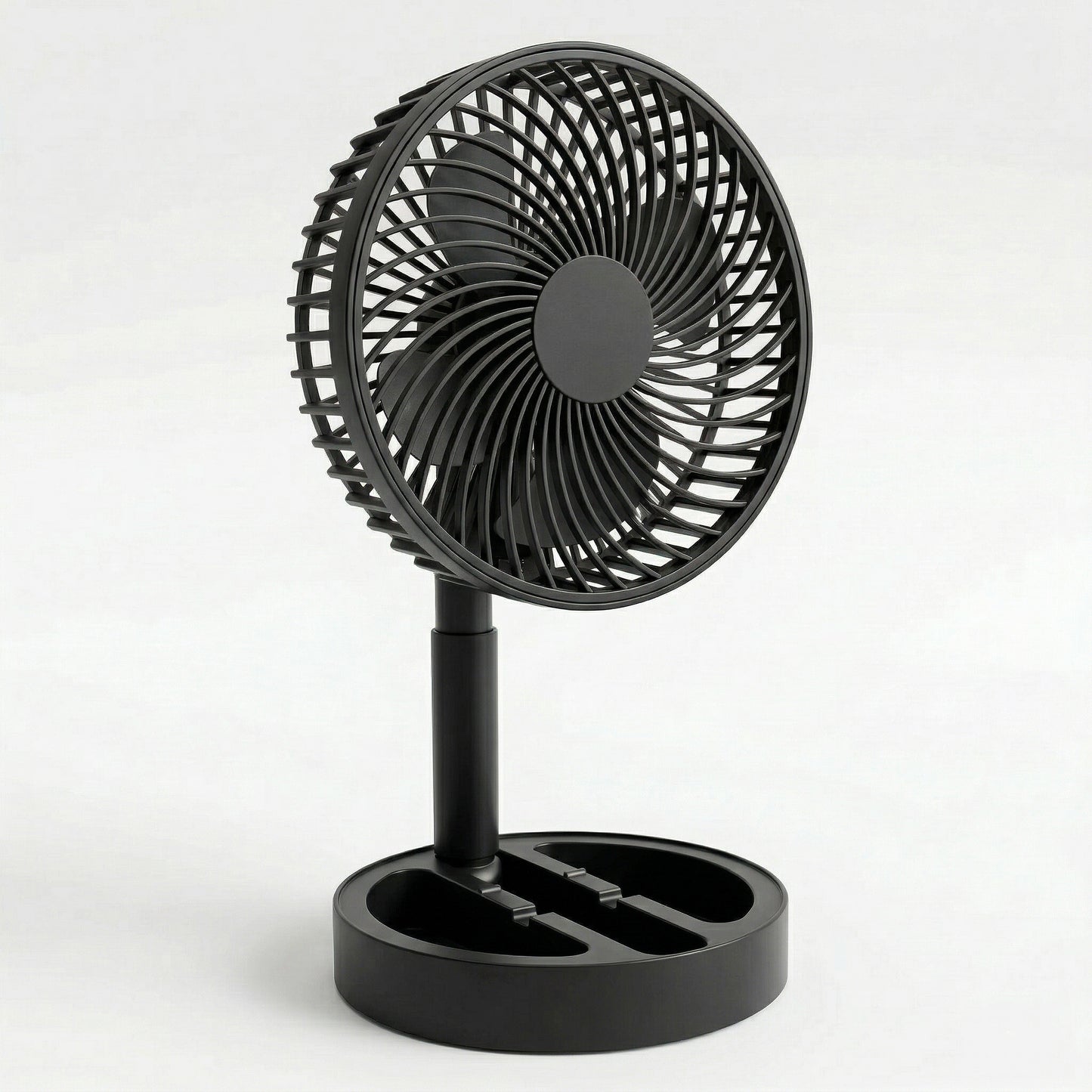 Mini Ventilateur Portable USB