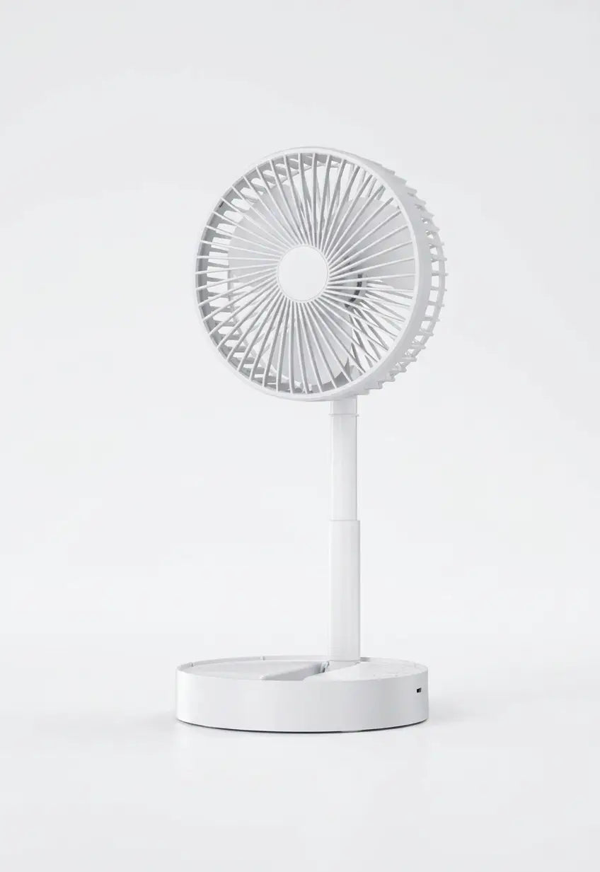 Mini Ventilateur Climatiseur
