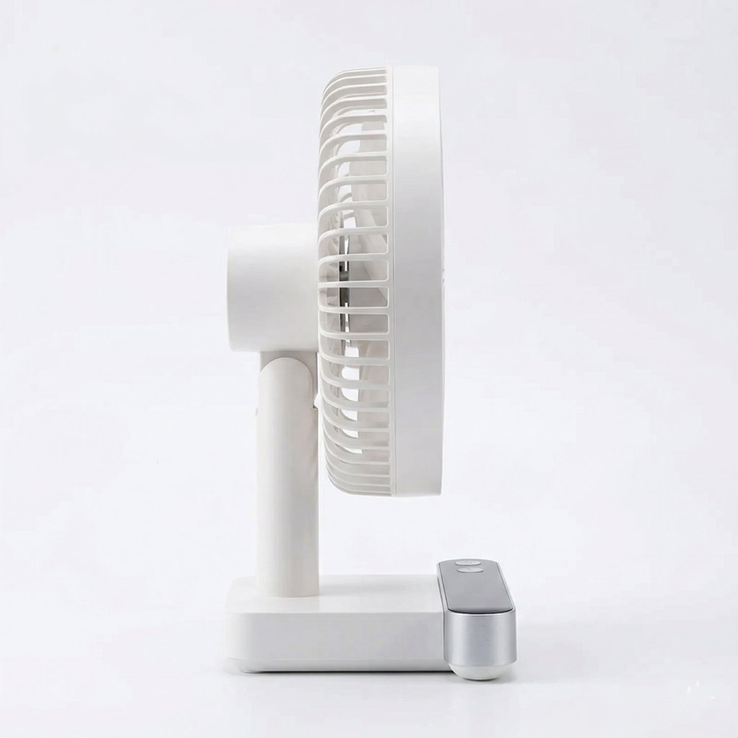 Mini ventilateur de table