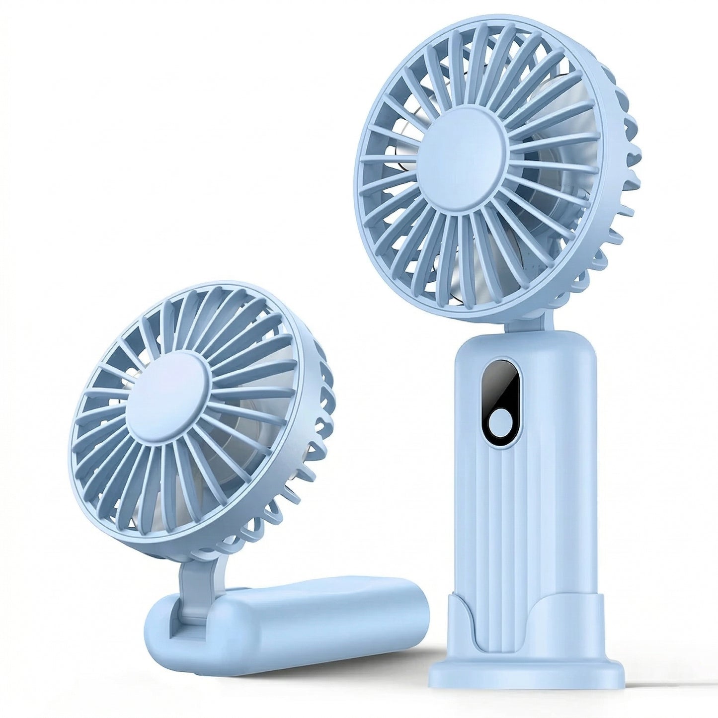 Mini ventilateur de bureau