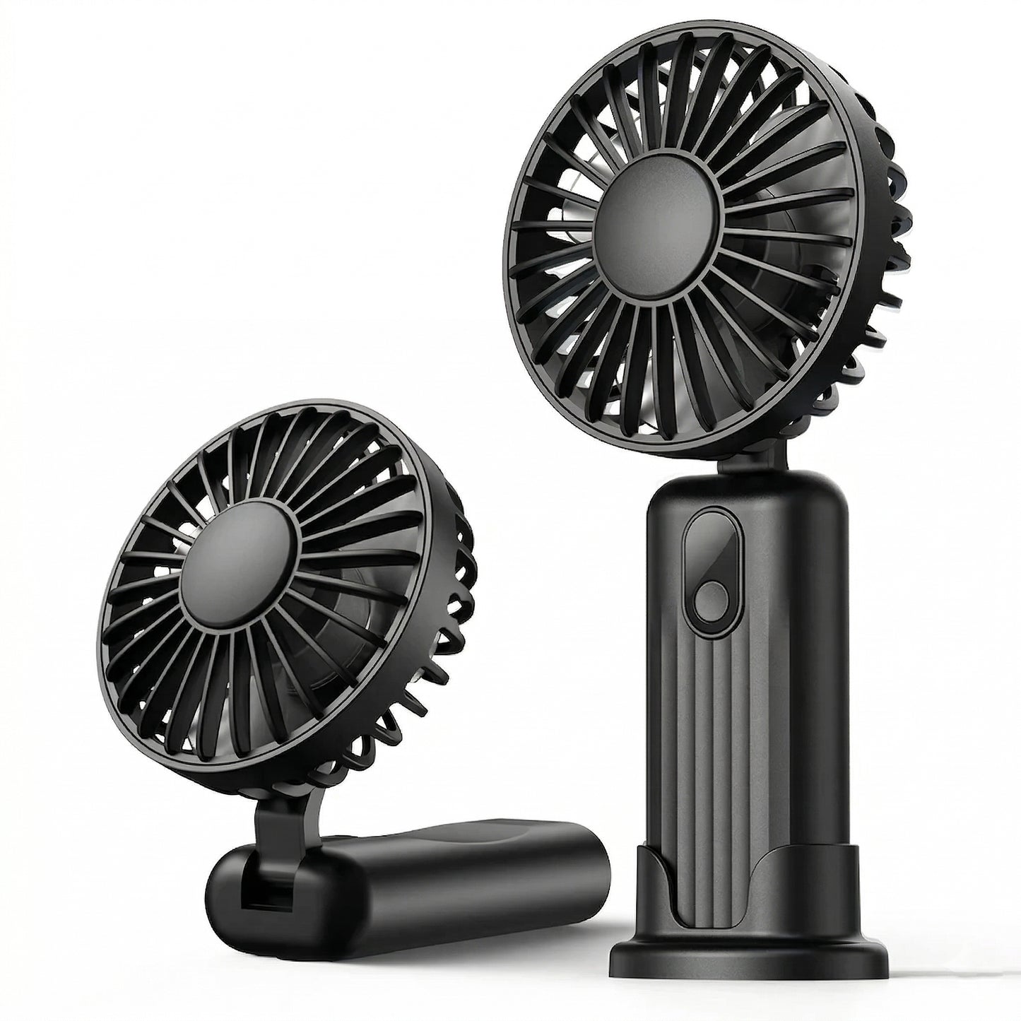 Mini ventilateur de bureau