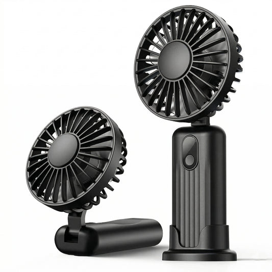 Mini ventilateur de bureau