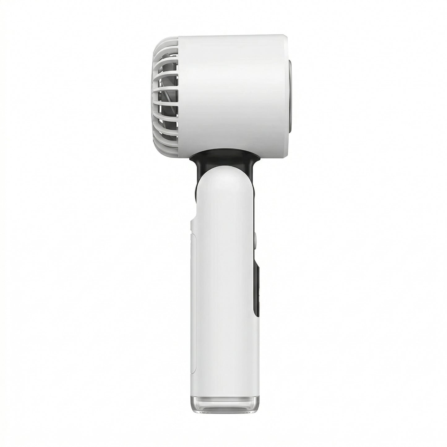 Mini Ventilateur de Poche