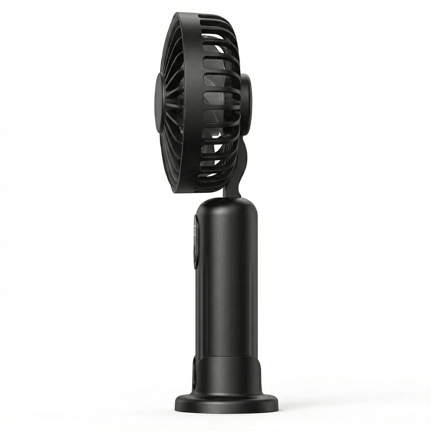 Mini ventilateur de bureau