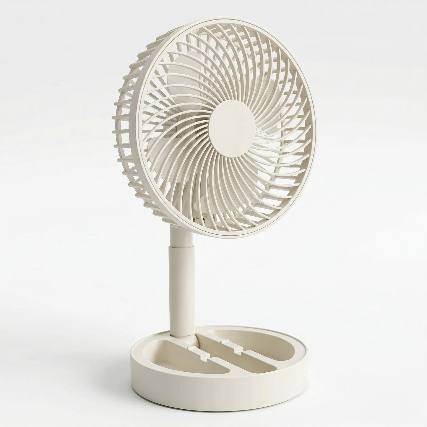 Mini Ventilateur Portable USB