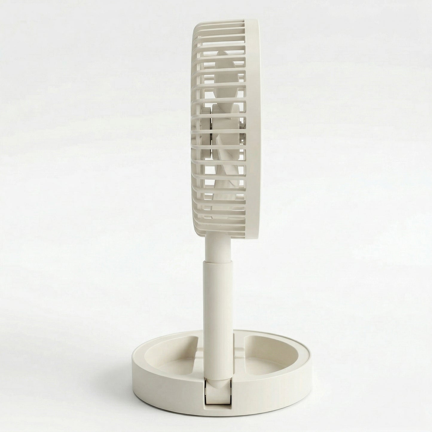 Mini Ventilateur Portable USB