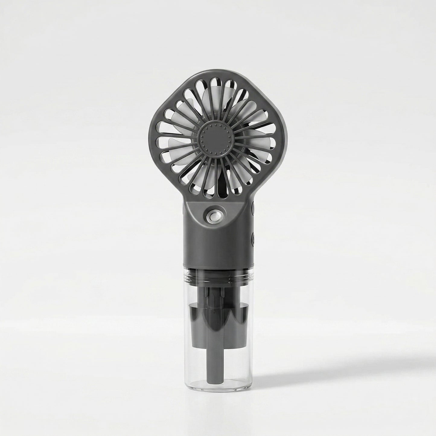 Mini ventilateur brumisateur