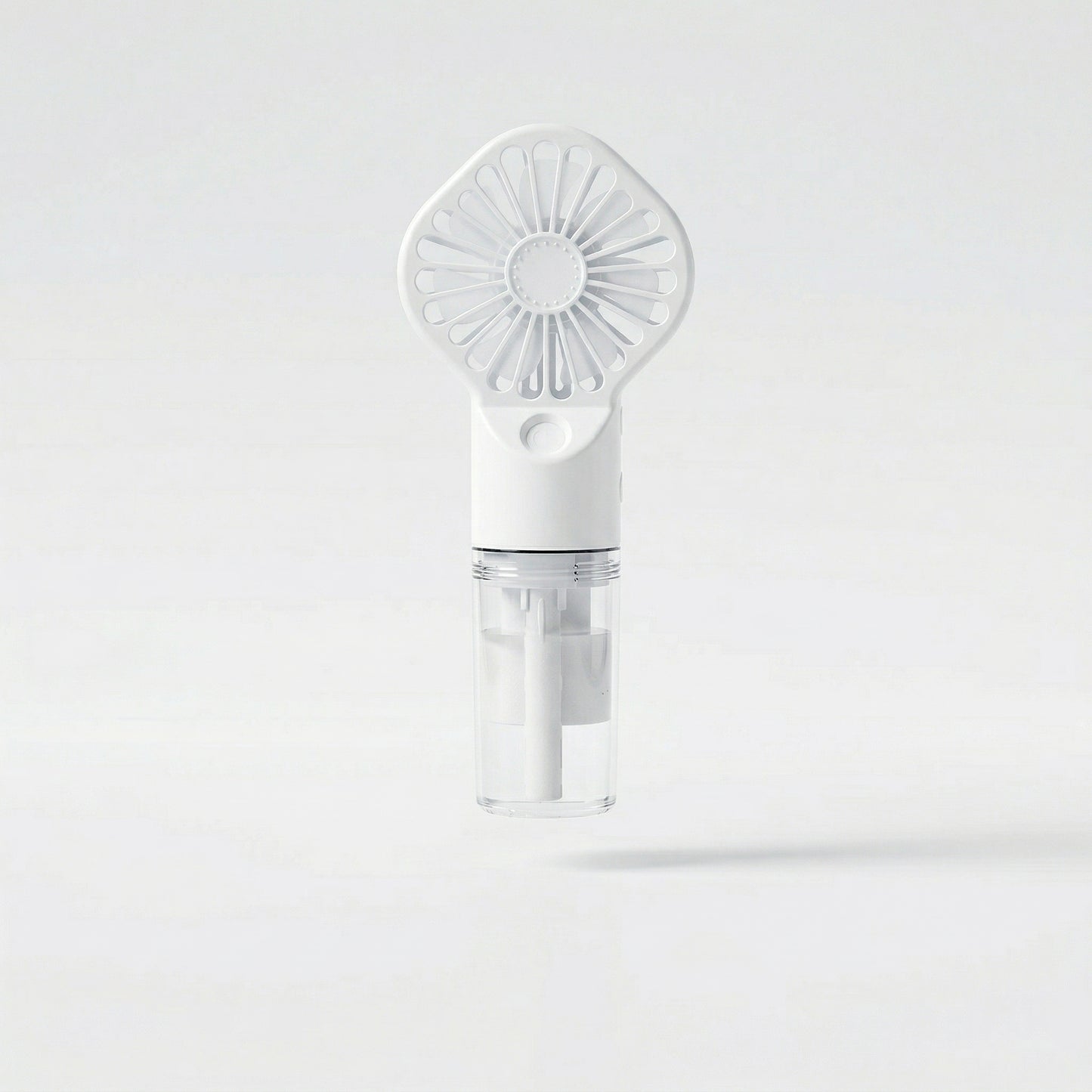 Mini ventilateur brumisateur