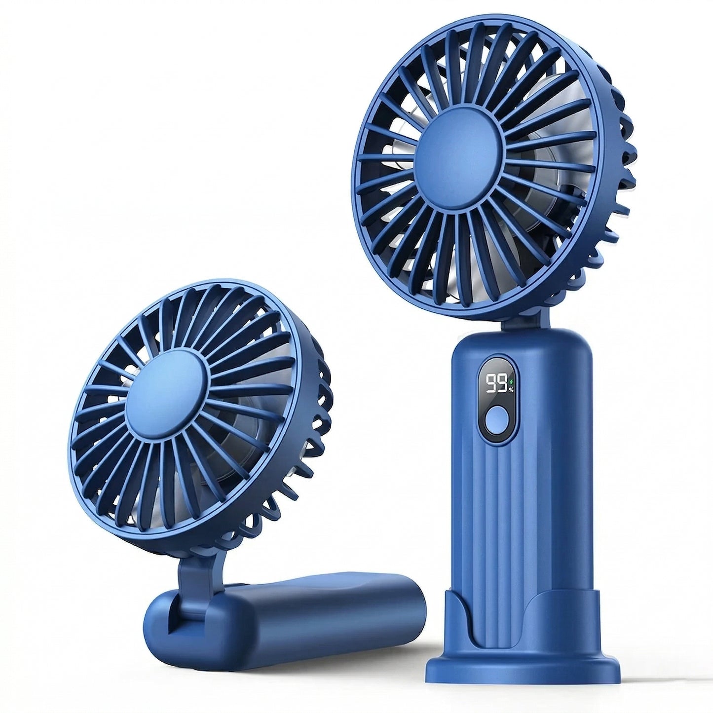 Mini ventilateur de bureau
