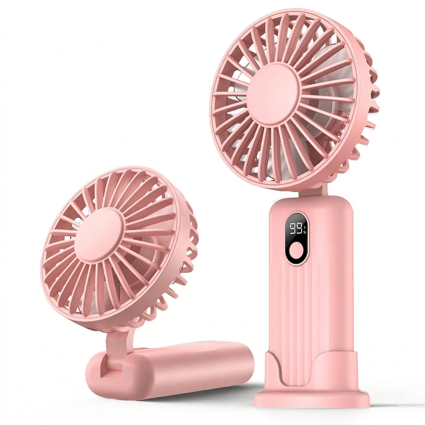 Mini ventilateur de bureau
