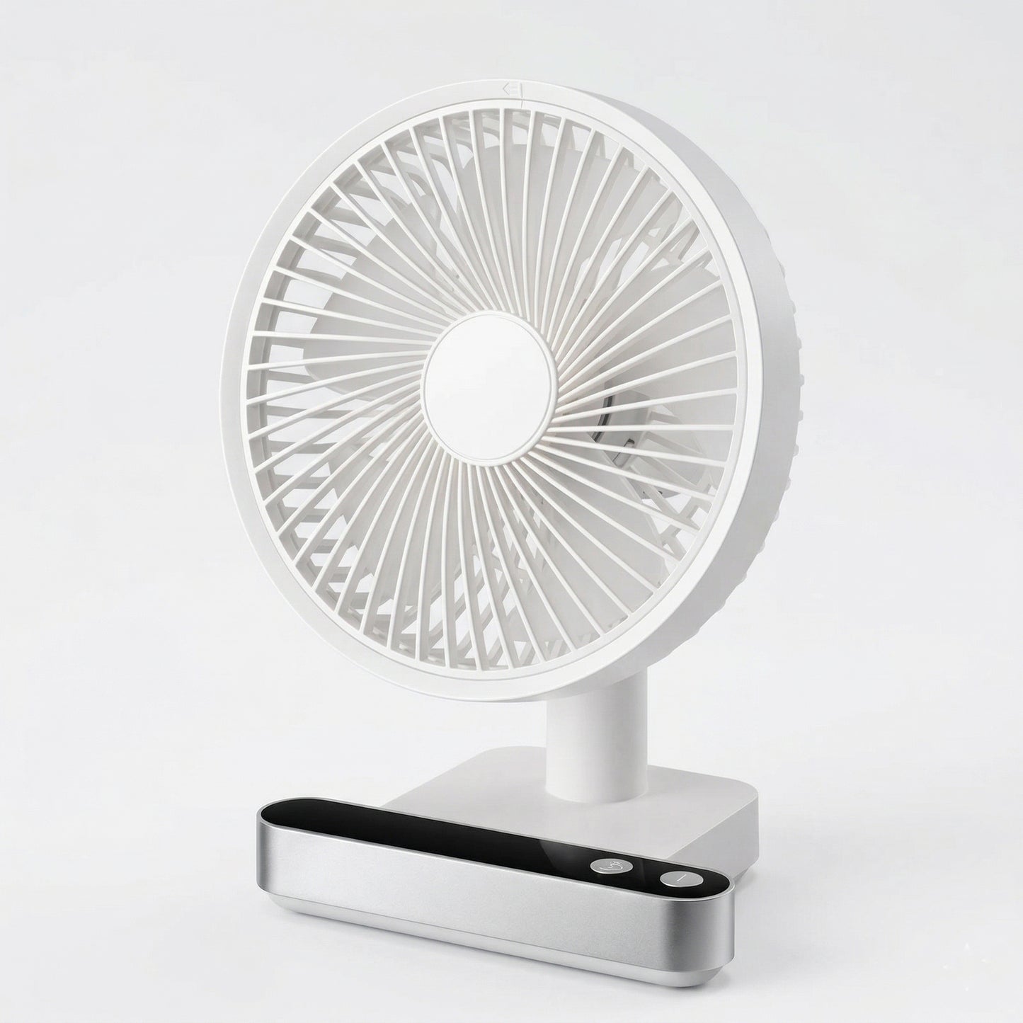 Mini ventilateur de table