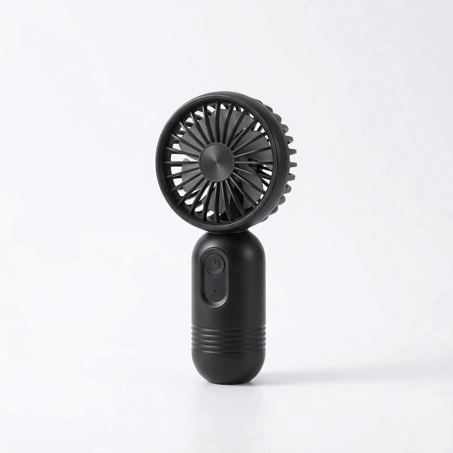 Mini ventilateur portatif