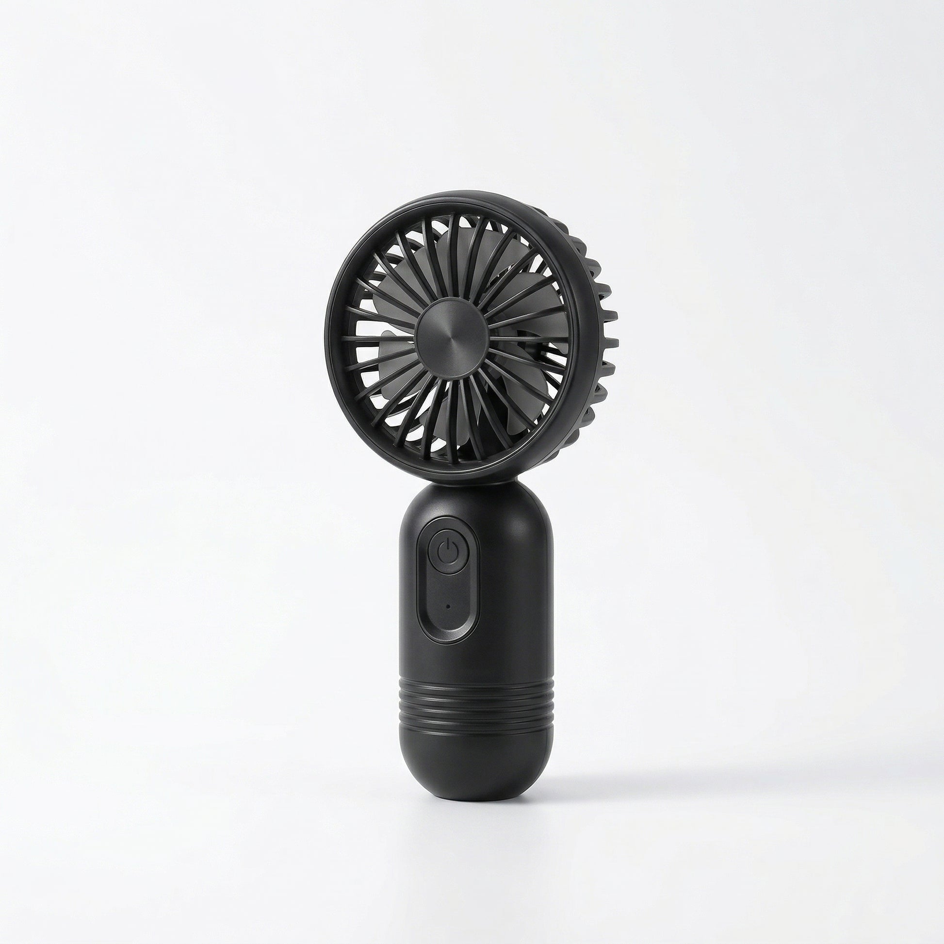 Mini ventilateur portatif