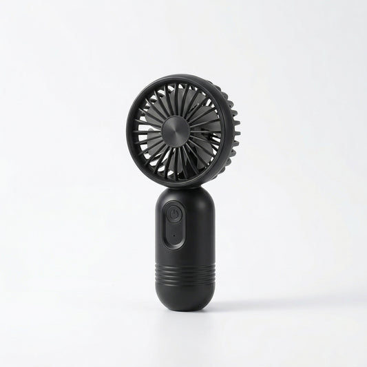 Mini ventilateur portatif