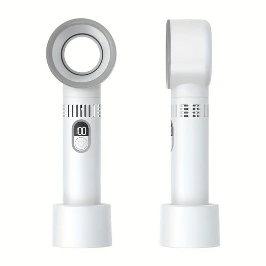 Mini ventilateur portable pas cher