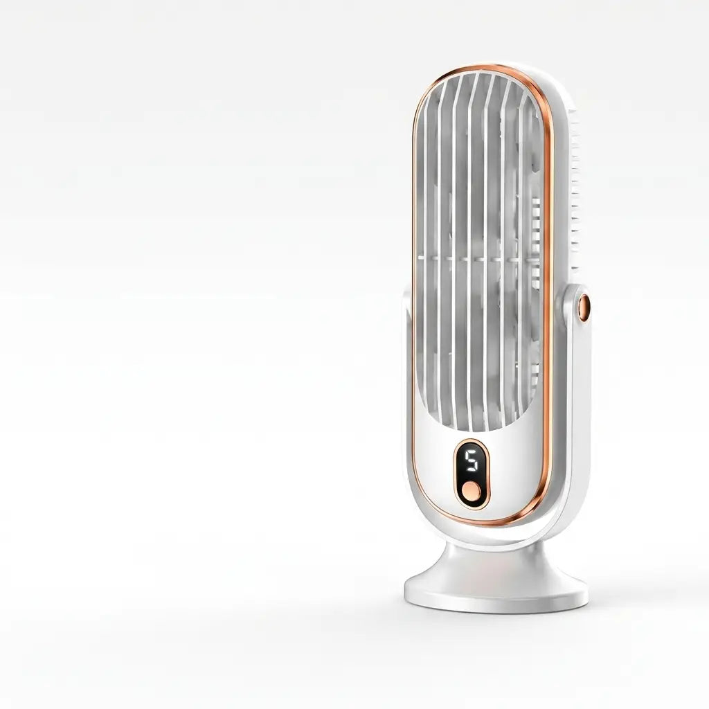 mini-ventilateur-portable-rechargeable