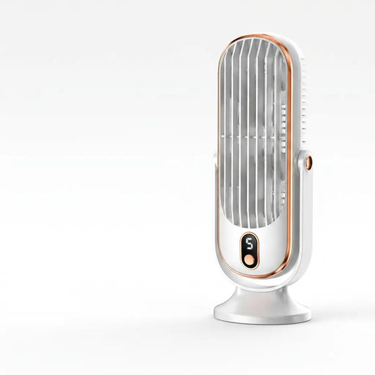 mini-ventilateur-portable-rechargeable