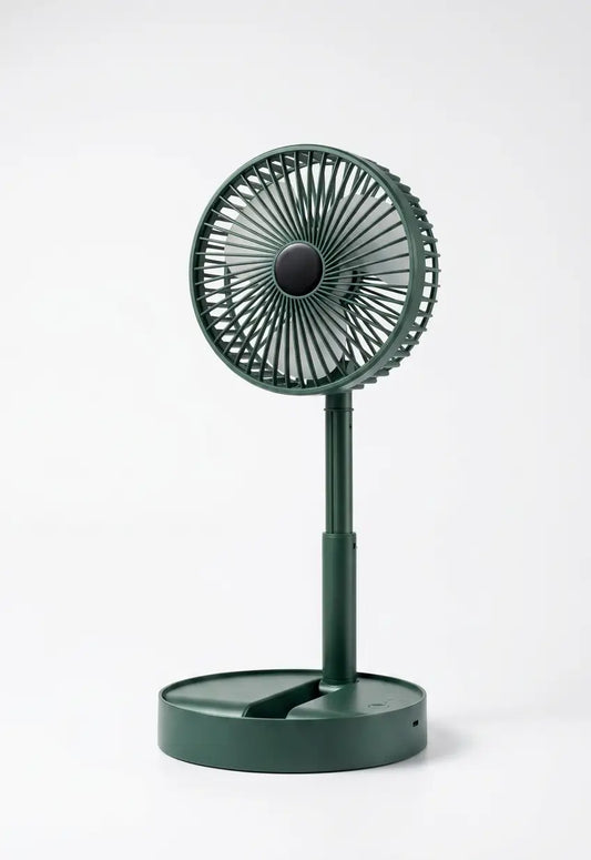 mini ventilateur climatiseur